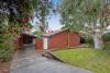 20 Balfern Court, Hamersley, WA 6022-Image
