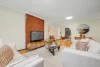 20 Balfern Court, Hamersley, WA 6022-Image