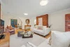 20 Balfern Court, Hamersley, WA 6022-Image