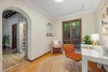 20 Balfern Court, Hamersley, WA 6022-Image
