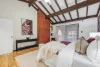 20 Balfern Court, Hamersley, WA 6022-Image