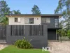 20 Balfour Street, Coalfalls, Qld 4305