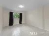 20 Balfour Street, Coalfalls, Qld 4305-Image