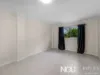 20 Balfour Street, Coalfalls, Qld 4305-Image