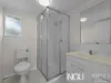 20 Balfour Street, Coalfalls, Qld 4305-Image