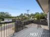 20 Balfour Street, Coalfalls, Qld 4305-Image