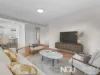 20 Balfour Street, Coalfalls, Qld 4305-Image
