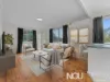 20 Balfour Street, Coalfalls, Qld 4305-Image