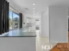 20 Balfour Street, Coalfalls, Qld 4305-Image