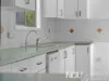 20 Balfour Street, Coalfalls, Qld 4305-Image