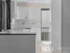20 Balfour Street, Coalfalls, Qld 4305-Image