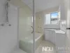 20 Balfour Street, Coalfalls, Qld 4305-Image