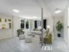 20 Balfour Street, Coalfalls, Qld 4305-Image