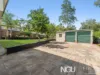 20 Balfour Street, Coalfalls, Qld 4305-Image