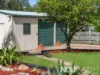 20 Balfour Street, Coalfalls, Qld 4305-Image