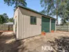 20 Balfour Street, Coalfalls, Qld 4305-Image