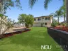 20 Balfour Street, Coalfalls, Qld 4305-Image