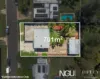 20 Balfour Street, Coalfalls, Qld 4305-Image