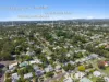 20 Balfour Street, Coalfalls, Qld 4305-Image