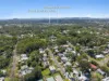 20 Balfour Street, Coalfalls, Qld 4305-Image