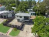 20 Balfour Street, Coalfalls, Qld 4305-Image