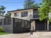 20 Balfour Street, Coalfalls, Qld 4305-Image