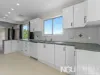 20 Balfour Street, Coalfalls, Qld 4305-Image