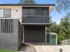 20 Balfour Street, Coalfalls, Qld 4305-Image