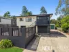 20 Balfour Street, Coalfalls, Qld 4305-Image