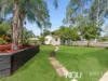 20 Balfour Street, Coalfalls, Qld 4305-Image