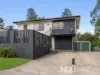 20 Balfour Street, Coalfalls, Qld 4305-Image