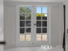 20 Balfour Street, Coalfalls, Qld 4305-Image