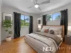 20 Balfour Street, Coalfalls, Qld 4305-Image