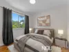 20 Balfour Street, Coalfalls, Qld 4305-Image