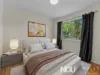 20 Balfour Street, Coalfalls, Qld 4305-Image