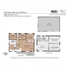20 Balfour Street, Coalfalls, Qld 4305-Floorplan