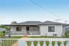 20 Balfour Street, Darra, Qld 4076