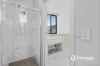 20 Balfour Street, Darra, Qld 4076-Image