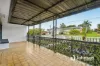 20 Balfour Street, Darra, Qld 4076-Image