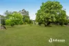 20 Balfour Street, Darra, Qld 4076-Image