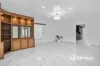 20 Balfour Street, Darra, Qld 4076-Image