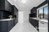 20 Balfour Street, Darra, Qld 4076-Image