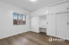 20 Balfour Street, Darra, Qld 4076-Image