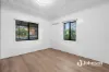 20 Balfour Street, Darra, Qld 4076-Image