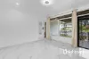 20 Balfour Street, Darra, Qld 4076-Image