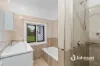 20 Balfour Street, Darra, Qld 4076-Image