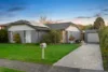 20 Balladonia Road, Rowville, Vic 3178