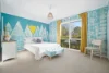 20 Balladonia Road, Rowville, Vic 3178-Image