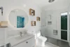 20 Balladonia Road, Rowville, Vic 3178-Image