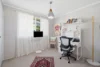 20 Balladonia Road, Rowville, Vic 3178-Image
